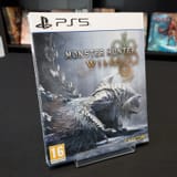 mh-ukv
