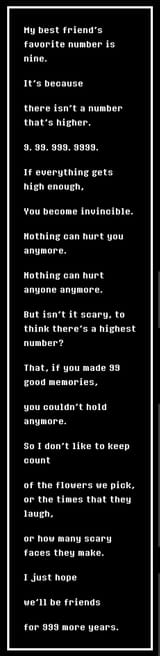 1743877058142804