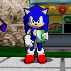 sonic-the-hedgehog-sonic_thumb.jpg
