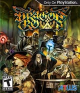 Dragons_Crown