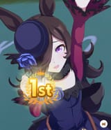 1727572050606332