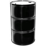 Oil-Drum-600x600