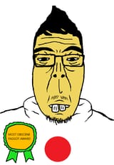 jappedojac