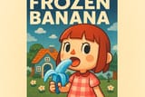 icenana