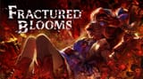 Fractured-Blooms_2025_06-06-25_013
