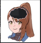 chen