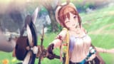 ryza-cover