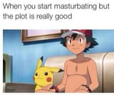 BwSNurjCQAAoOU5.jpg_large