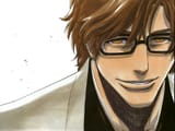 Aizen.Sousuke.full.69052