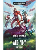 BLPROCESSED-Rise-of-the-Ynnari-Wild-Rider-Cover