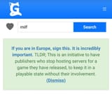 1751346862114129