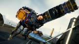 images.steamusercontent