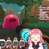 slime slime
