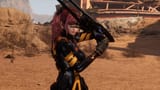 197f68b1a2099-screenshotUrl
