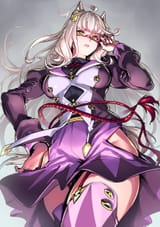 biwa4