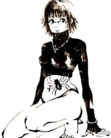 Gf19MxqaIAEtOTB