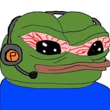 1745889482942844