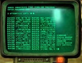 vhj4tkd7mdmc1