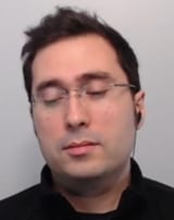 1731110950647745