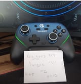 gamesaar