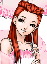 Dahlia_Hawthorne_Portrait_2