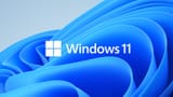 1-1536x864