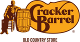 Cracker_Barrel_logo