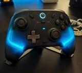 gameSAAR_Cyclone2