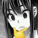 1590583505697