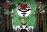eldar biel tan isis executes gav thrope