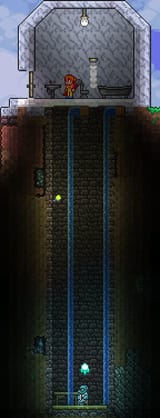 1724000773701406