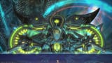 ffxiv_11072025_012254_663