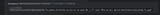 1730820345094549