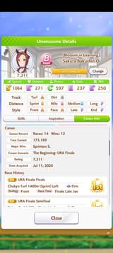 Screenshot_20250711-085552