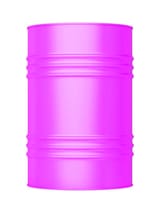 1744087909634681