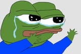 1548248814616