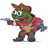 It&#039;s high noon