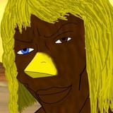 xavier_renegade_angel1750150273545