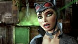 catwoman AC