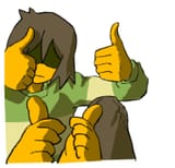 GvkgT2JbUAEU0Tj