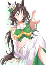 FEUIXHYakAAHMrl