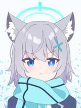 9823534