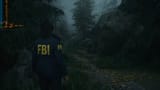 Alan Wake 2 Screenshot 2025.06.27 - 23.54.10.75