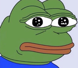 frogg