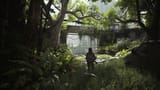 tlou2