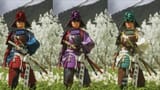these-customizations-are-insane