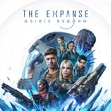 Osiris_Reborn_Cover