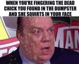 heyman