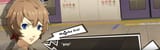 1751791637858246 file