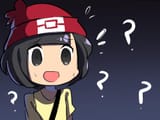1541843495155